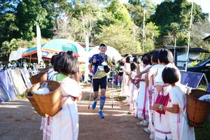 BIB: 
                            <button type="button" onclick="openModal(19051551)" class="btn btn-primary btn-sm float-right btn-popup" data-toggle="modal" data-target=".modal-high-quality">
                        <i class="fas fa-shopping-cart"></i> Add to Cart
                    </button>
                                            <button type="button" onclick="isThisMe(19051551, true)" class="btn btn-success btn-sm float-right btn-popup btn-isme hidden" data-toggle="tooltip" data-placement="bottom" title="นี่คือรูปของคุณใช่ไหม คลิกที่นี่เพื่อเอาเข้าอัลบั้ม">
                        <i class="fas fa-plus"></i> Add to album
                    </button>
                    <button type="button" onclick="isThisMe(19051551, false)" class="btn btn-warning btn-sm float-right btn-popup btn-isnotme hidden">
                        <i class="fas fa-ban"></i> Remove from album
                    </button>